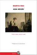 Ada Negri