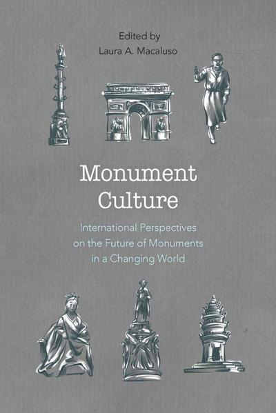 Monument Culture