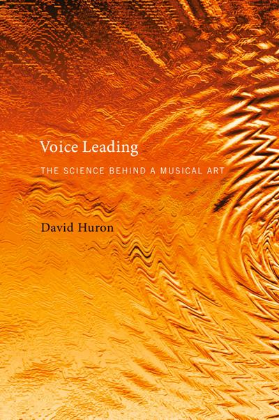 Voice Leading