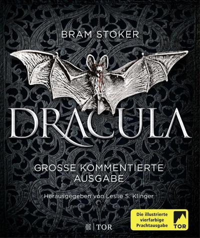 Dracula