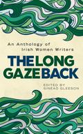 The Long Gaze Back