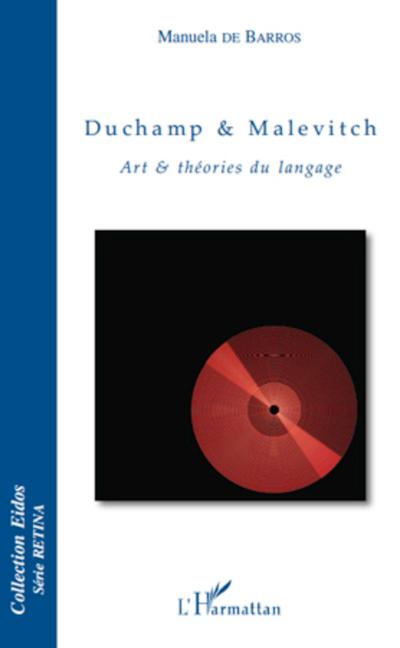 Duchamp & Malevitch