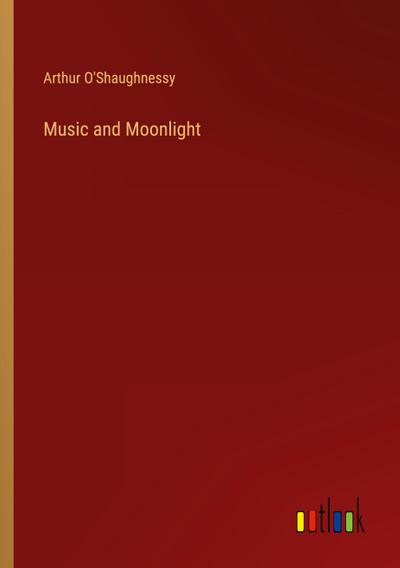 Music and Moonlight