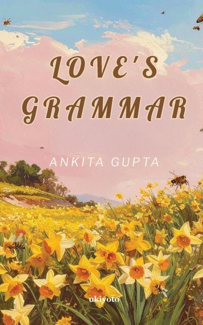 Love’s Grammar