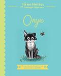 Onyx