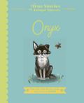 Onyx