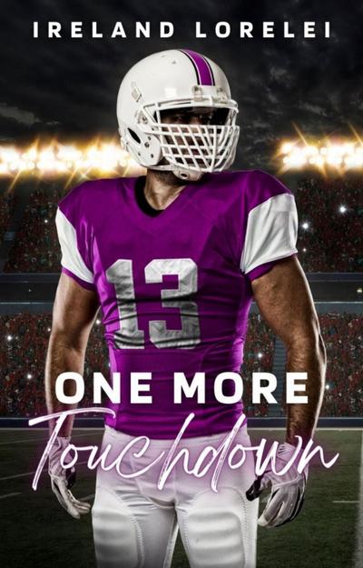 One More Touchdown