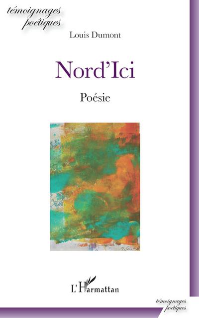 Nord’Ici