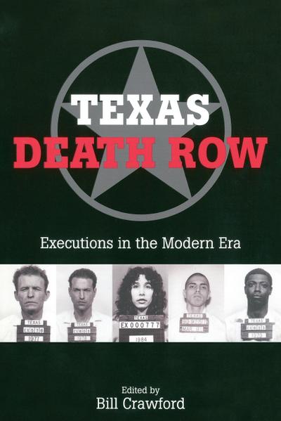 Texas Death Row
