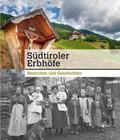 Erbhöfe