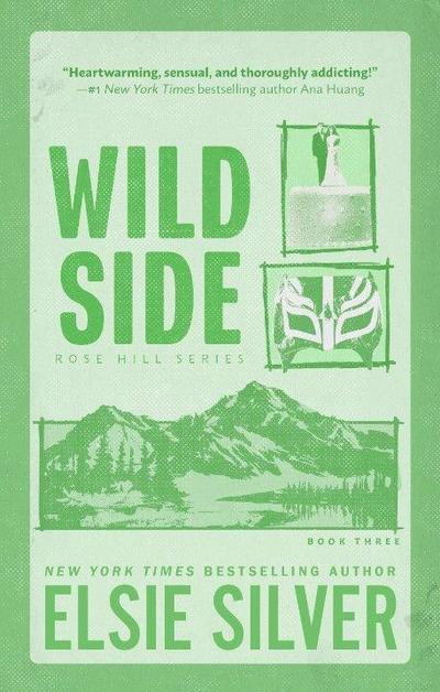 Wild Side