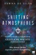 Shifting Atmospheres