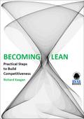 Becoming Lean