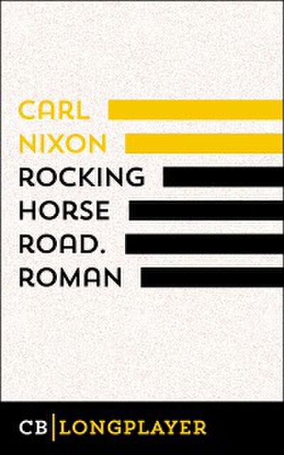 Rocking Horse Road