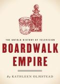 Boardwalk Empire