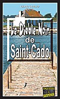 Le Diable Noir de Saint-Cado