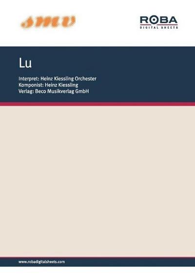 Lu