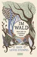 Im Wald