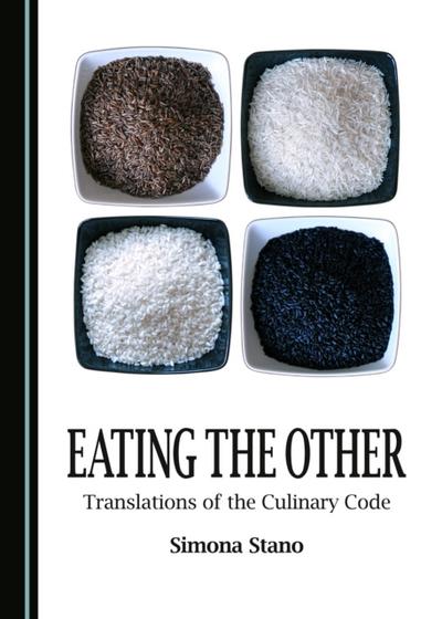 Eating the Other