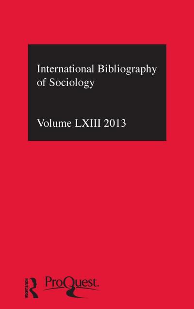 IBSS