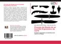 Proceso de Diseno de un Cuchillo Ergonomico de Cor