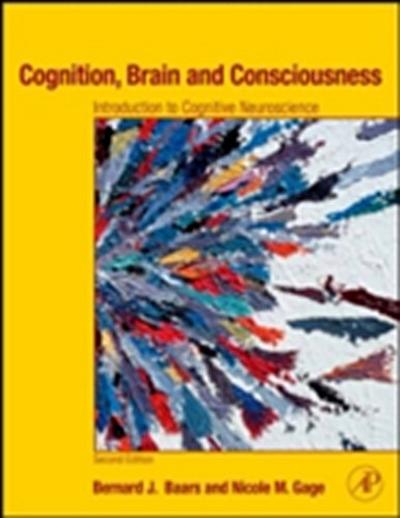 Cognition, Brain, and Consciousness