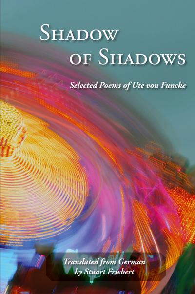 Shadow of Shadows