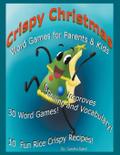 Crispy Christmas