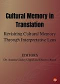 Cultural Memory in Translation