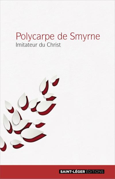 Polycarpe de Smyrne