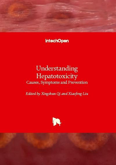 Understanding Hepatotoxicity - Causes, Symptoms and Prevention