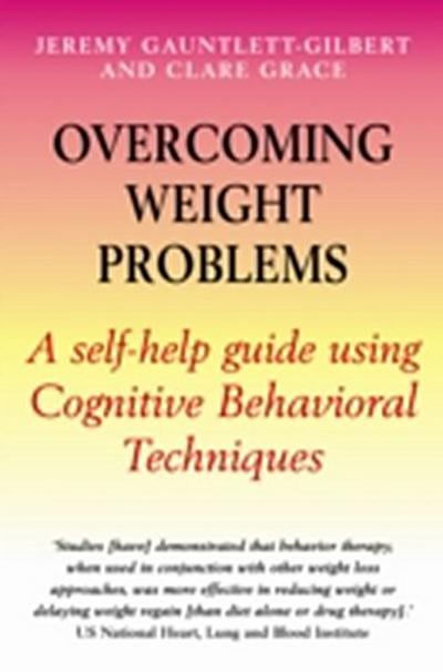 Overcoming Weight Problems