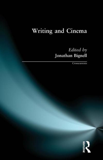 Writing and Cinema