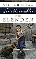 Les Misérables - Die Elenden