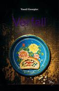 Verfall