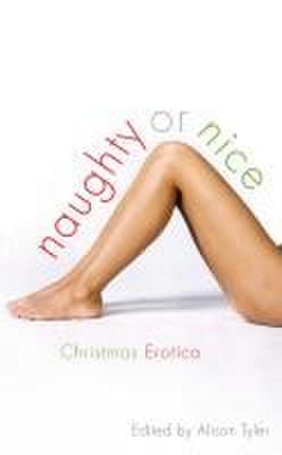 Naughty or Nice