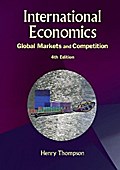 INTERNATIONAL ECO (4TH ED)