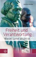 Freiheit und Verantwortung