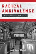 Radical Ambivalence