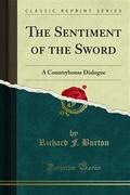 The Sentiment of the Sword