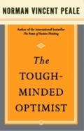 The Tough-Minded Optimist