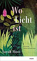 Wo Licht ist