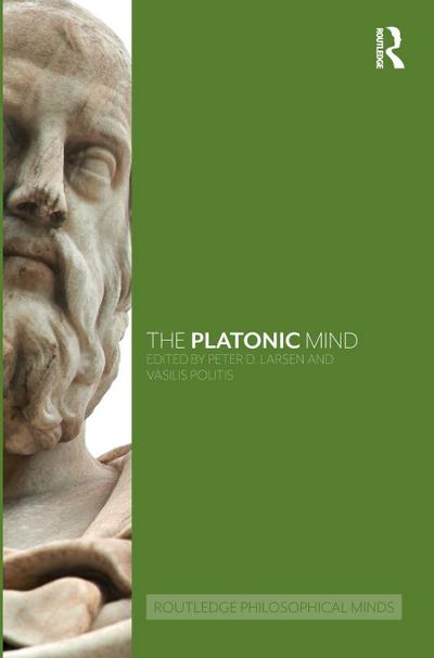 The Platonic Mind