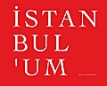 Istanbul’um
