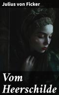 Vom Heerschilde