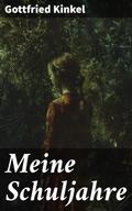 Meine Schuljahre