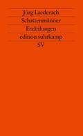 Schattenmänner