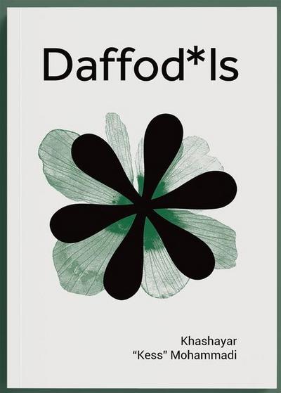 Daffod*ls