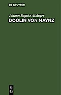 Doolin von Maynz