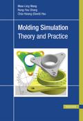 Molding Simulation: Theory and Practice von Maw-Ling Wang | Ebook